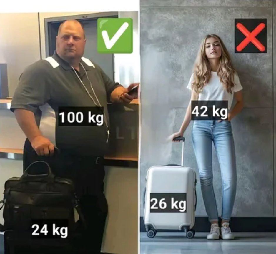 Logika leteckých spoločností